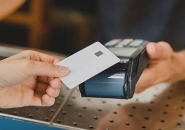 Automating Payments How Smart Tools Improve Business Efficiency