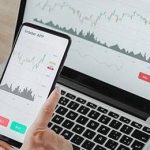 How Secure Payment Gateways Protect Your Online Transactions