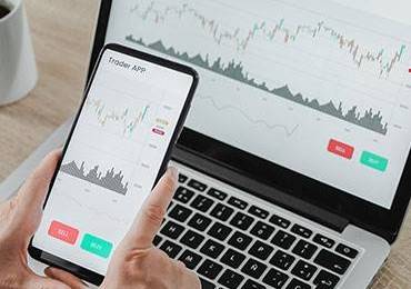 How Secure Payment Gateways Protect Your Online Transactions