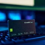 Why Multi-Currency Support Is Essential for Global Businesses