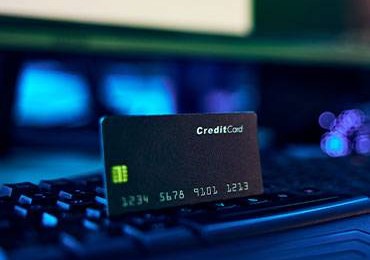 Why Multi-Currency Support Is Essential for Global Businesses